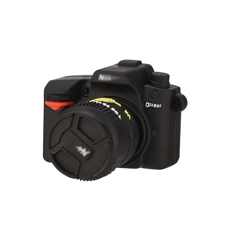 Sf670fc52353147558f7474f99c7111623