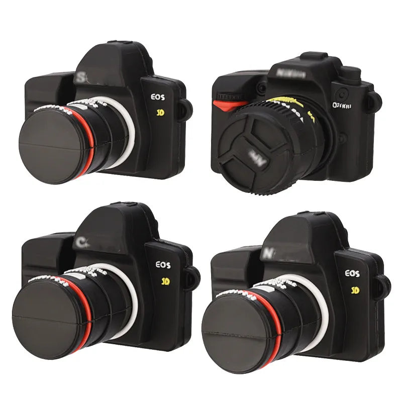 Sff8352b4c13a43f9b81fb54d92e1a34cD