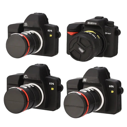 Sff8352b4c13a43f9b81fb54d92e1a34cD